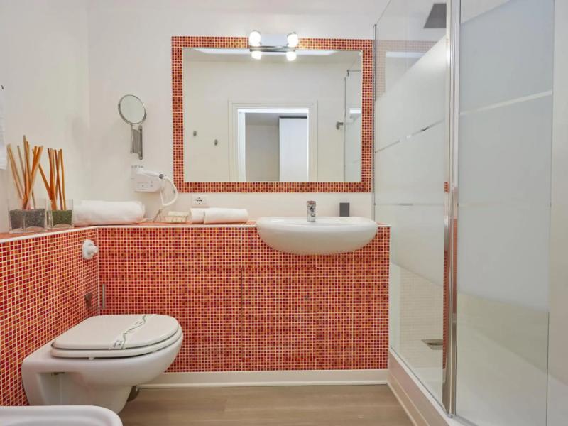 Hotel Bel 3