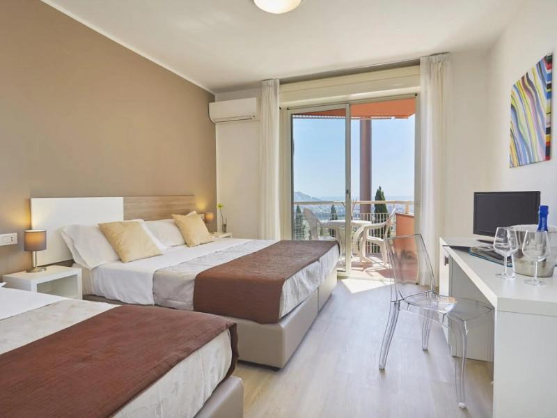 Hotel Bel 3