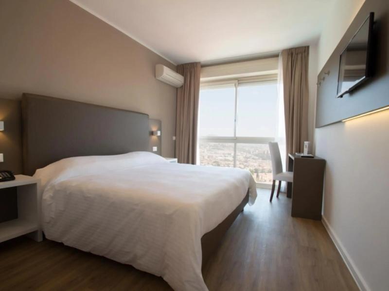 Hotel Bel 3