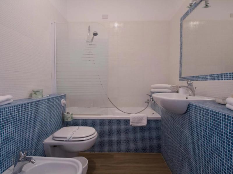 Hotel Bel 3
