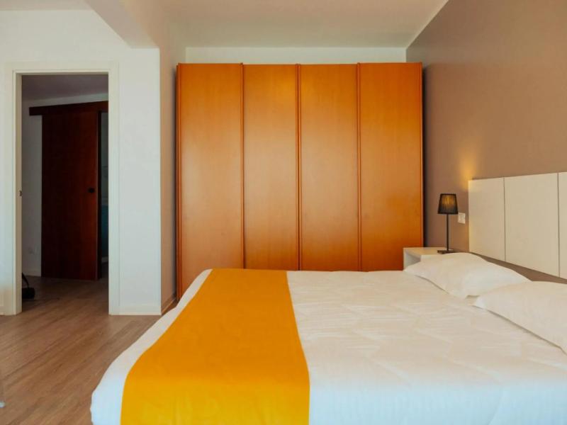Hotel Bel 3