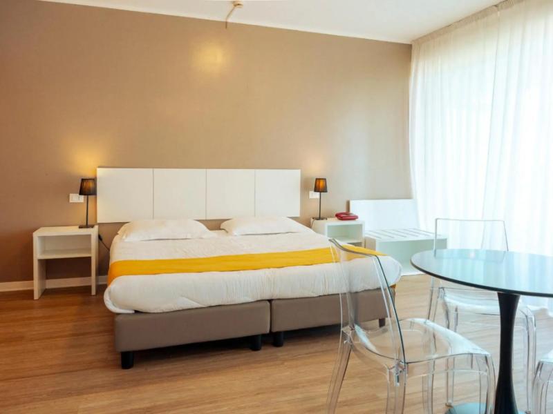 Hotel Bel 3