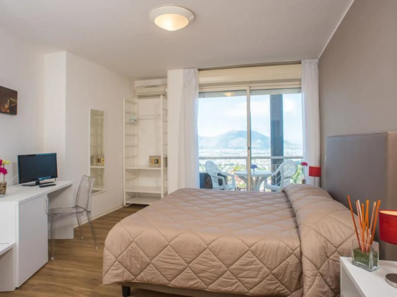 Hotel Bel 3