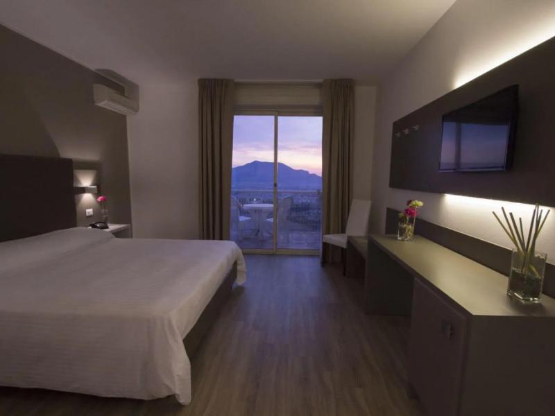 Hotel Bel 3