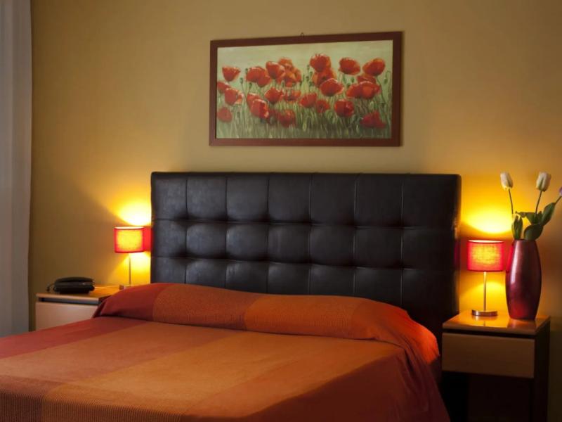Hotel Bel 3