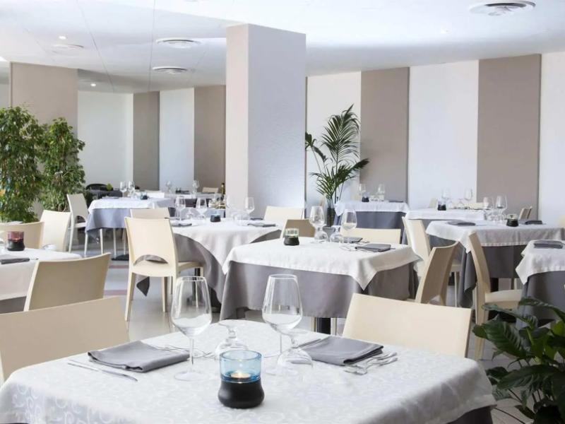 Hotel Bel 3