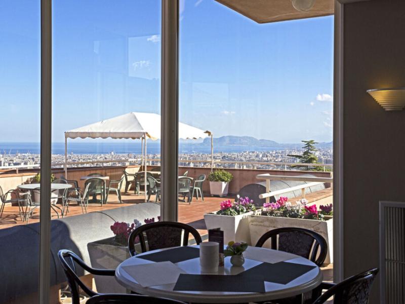 Hotel Bel 3