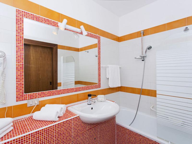 Hotel Bel 3