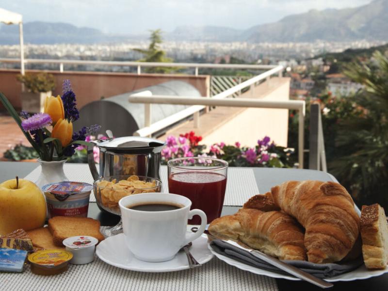 Hotel Bel 3