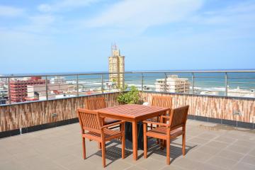 Отель Pearl Grand Hotel Шри-Ланка, Коломбо, фото 11