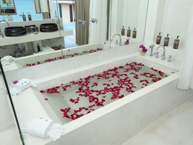 Bandara Villas Phuket