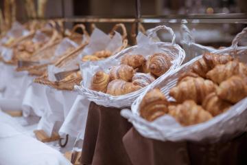 Отель Azimut Grand Hotel Tashkent Узбекистан, Ташкент, фото 10