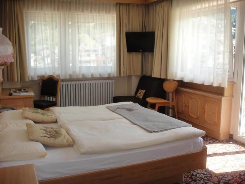 Garni Toni
