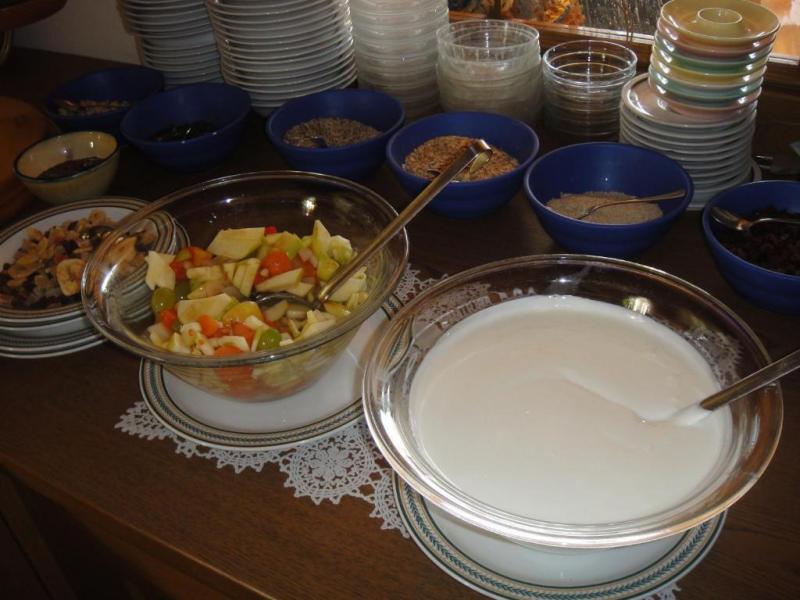Garni Toni