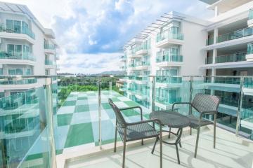 Отель Fishermen`s Harbour Urban Resort Таиланд, пляж Патонг, фото 8