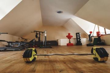 Отель О Тепло Россия, Эсто-Садок, фото 3