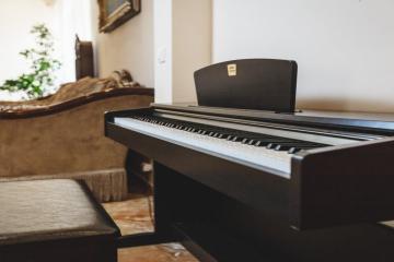 Отель О Тепло Россия, Эсто-Садок, фото 7