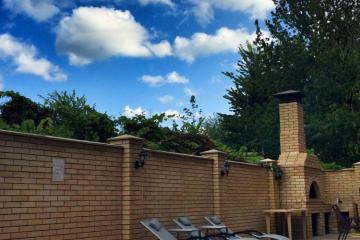 Отель Олимпия Лазаревское Россия, Лазаревское, фото 14