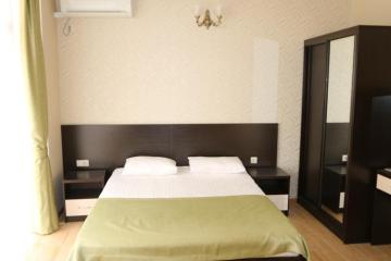 Отель Олимпия Лазаревское Россия, Лазаревское, фото 6