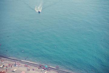 Отель Олимпия Лазаревское Россия, Лазаревское, фото 10