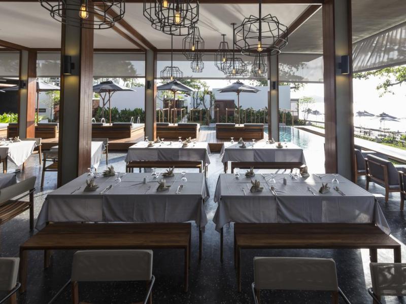 Casa De Mar