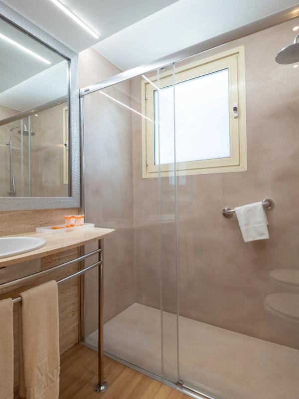 Vilana Hotel