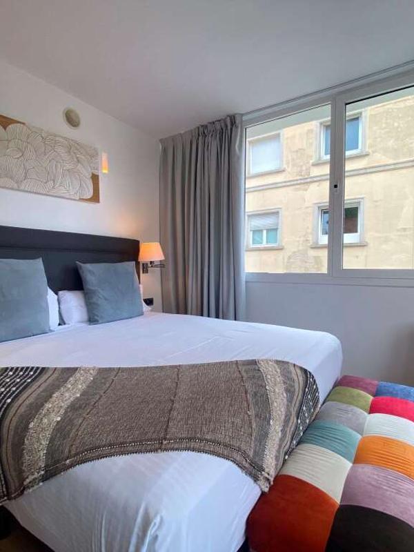 Vilana Hotel