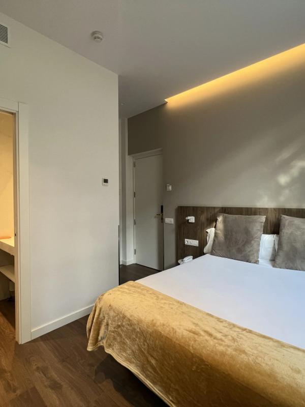 Vilana Hotel
