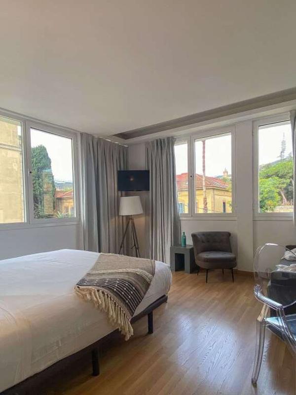 Vilana Hotel