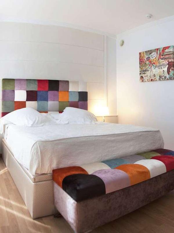 Vilana Hotel