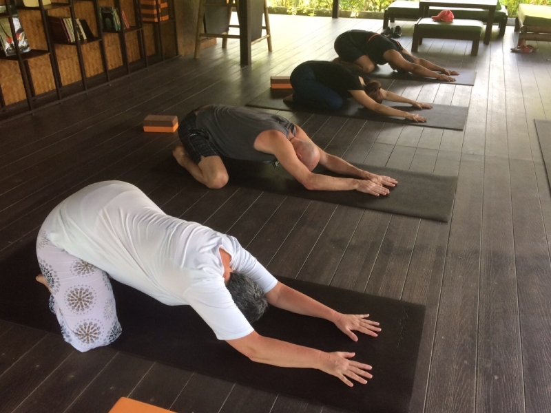 Wareerak Hot Spring Retreat by Vacation Village