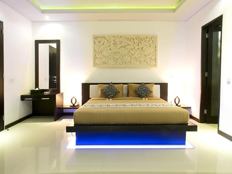 D&G Villas Nusa Dua 