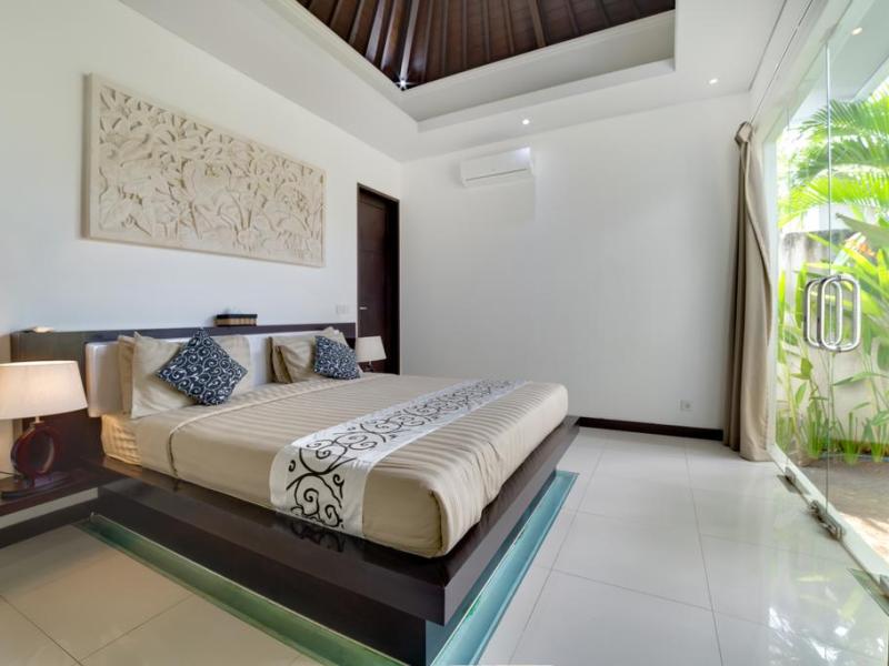 D&G Villas Nusa Dua 