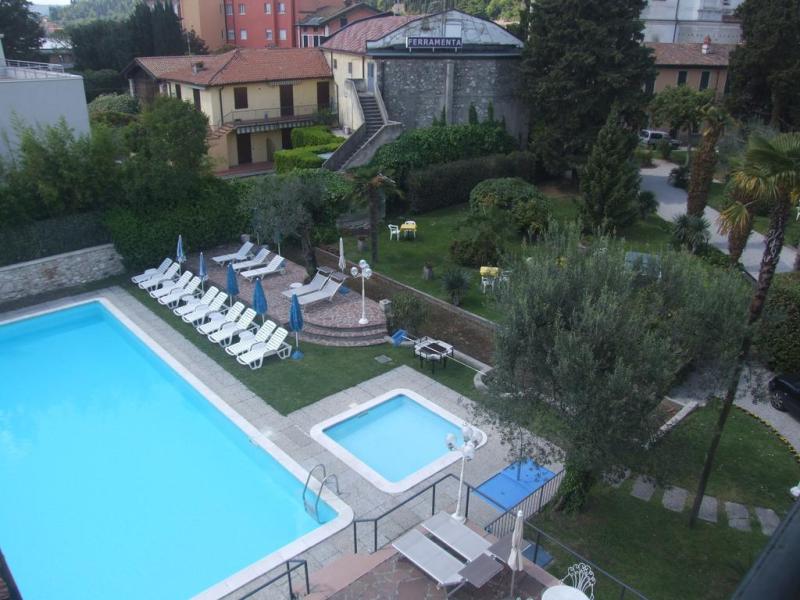 Maderno