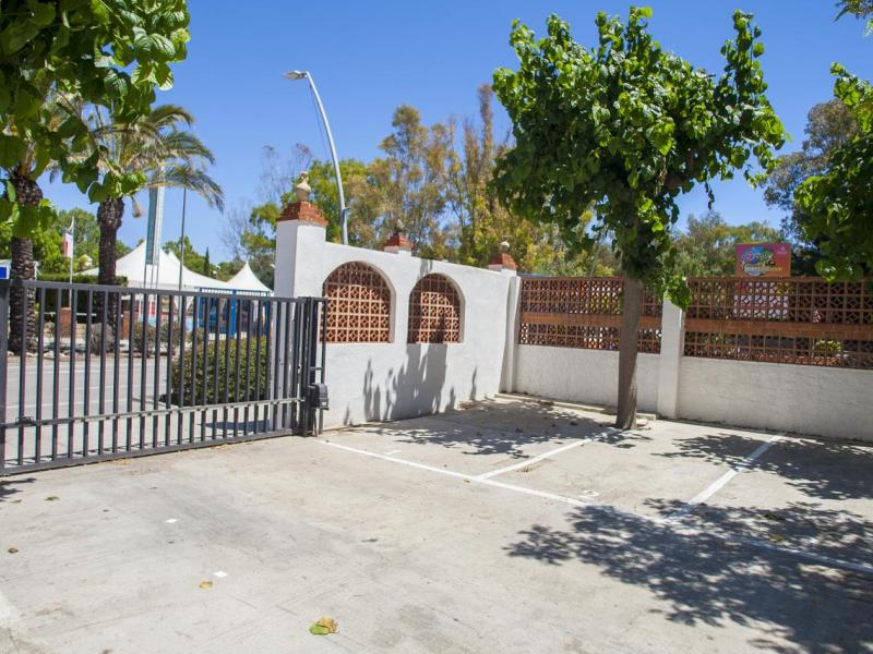 Hotel Comarruga Platja