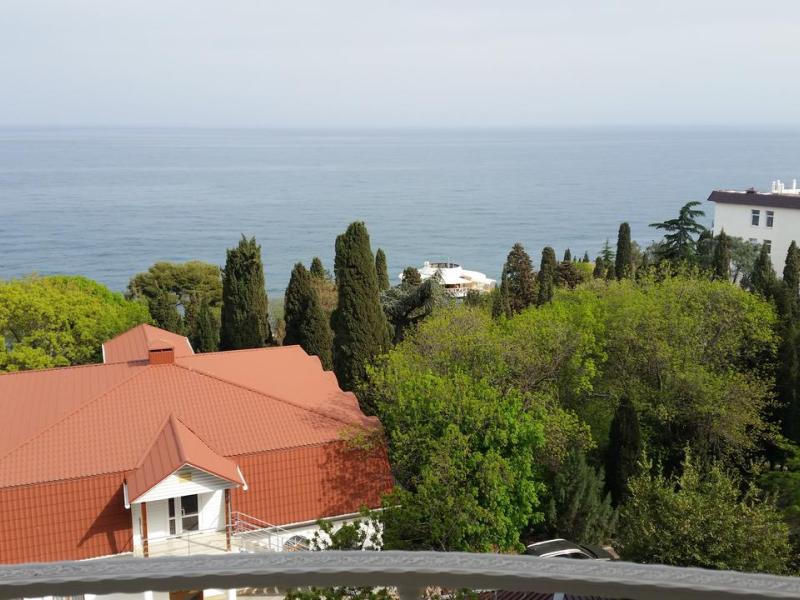 Blumarin Hotel