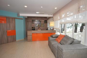 Отель Blumarin Hotel Россия, Алушта, фото 4