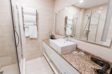 Отель Blumarin Hotel Россия, Алушта, фото 7