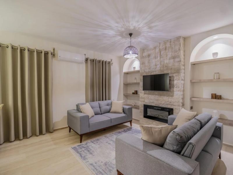 Manzara Boutique Hotel