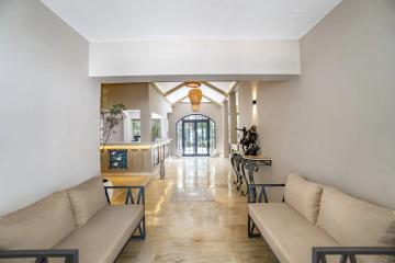 Отель Manzara Boutique Hotel Турция, Бодрум, фото 4