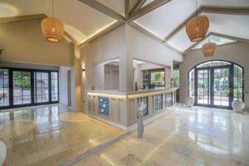 Отель Manzara Boutique Hotel Турция, Бодрум, фото 7