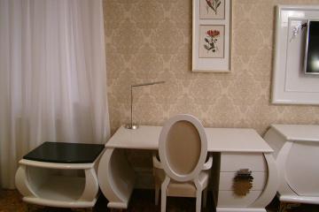 Отель Fidan Spa Hotel Россия, Сочи, фото 13
