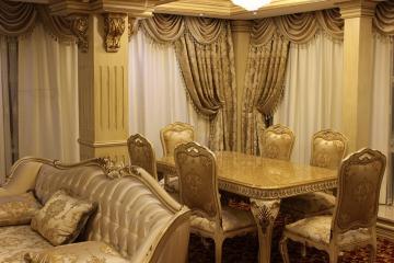 Отель Fidan Spa Hotel Россия, Сочи, фото 21