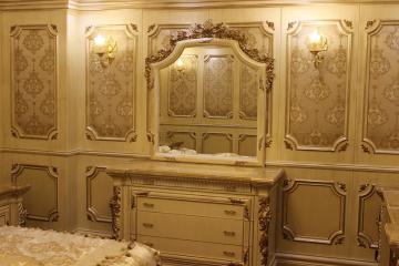 Отель Fidan Spa Hotel Россия, Сочи, фото 23
