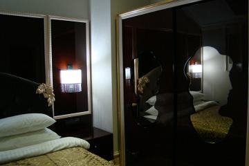 Отель Fidan Spa Hotel Россия, Сочи, фото 6