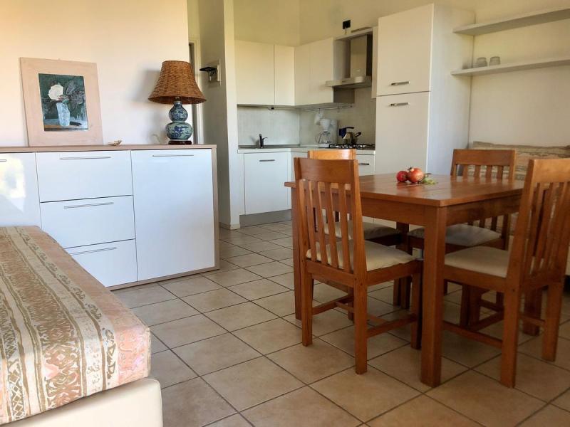 Residence Oasi