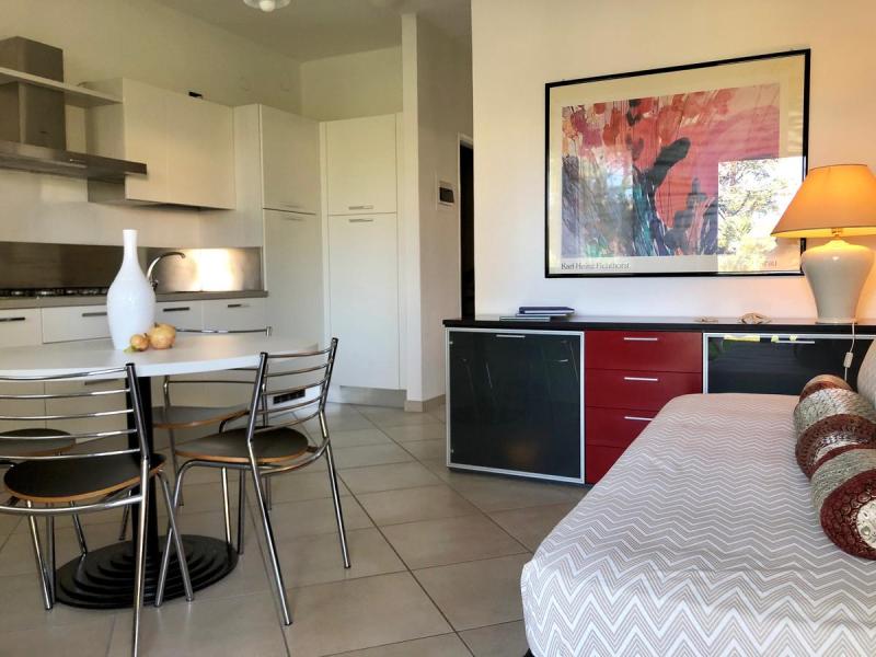 Residence Oasi