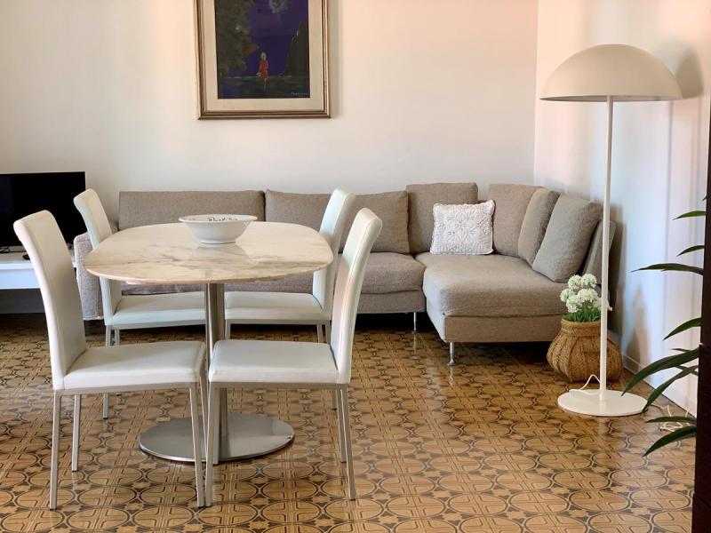 Residence Oasi