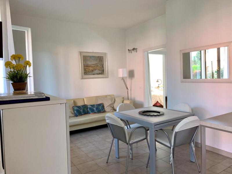Residence Oasi