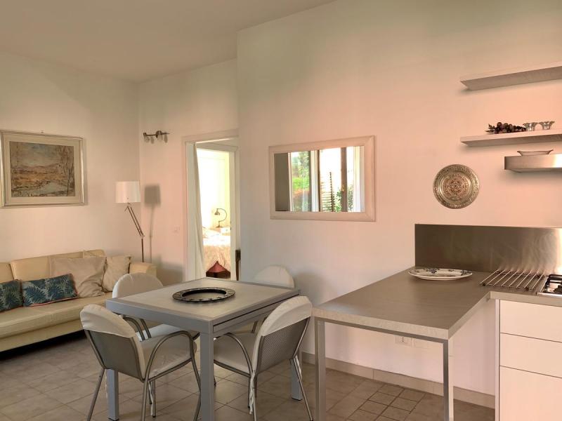 Residence Oasi